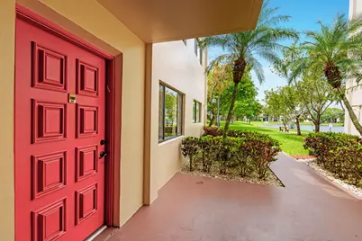 5310 Las Verdes Circle #106, Delray Beach, FL 33484 - Photo 36