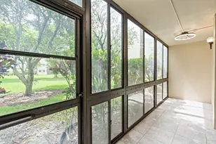 5310 Las Verdes Cir, Delray Beach, FL 33484 - Photo 26