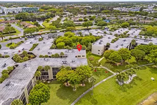 5310 Las Verdes Cir, Delray Beach, FL 33484 - Photo 28