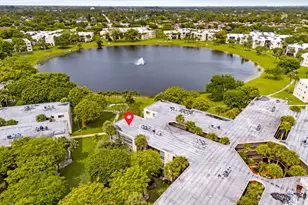 5310 Las Verdes Cir, Delray Beach, FL 33484 - Photo 38