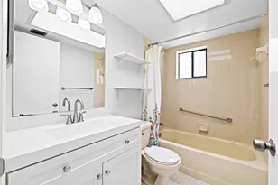 5310 Las Verdes Cir, Delray Beach, FL 33484 - Photo 12