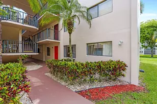 5310 Las Verdes Cir, Delray Beach, FL 33484 - Photo 1