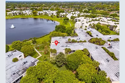 5310 Las Verdes Circle #106, Delray Beach, FL 33484 - Photo 48