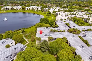 5310 Las Verdes Cir, Delray Beach, FL 33484 - Photo 48