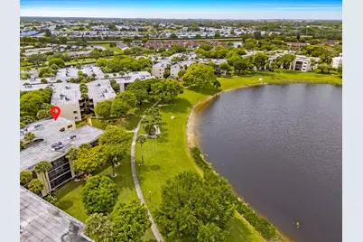 5310 Las Verdes Circle #106, Delray Beach, FL 33484 - Photo 46