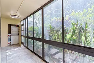 5310 Las Verdes Cir, Delray Beach, FL 33484 - Photo 24