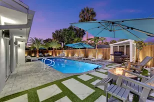 707 W Boulevard Chatelaine, Delray Beach, FL 33445 - Photo 16