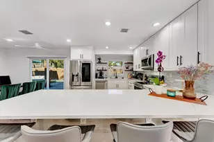 707 W Boulevard Chatelaine, Delray Beach, FL 33445 - Photo 2