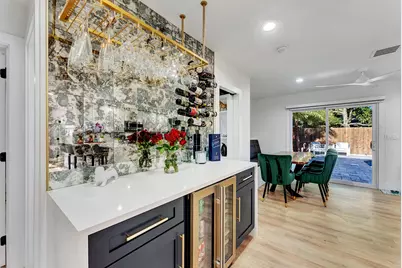 707 W Boulevard Chatelaine, Delray Beach, FL 33445 - Photo 28