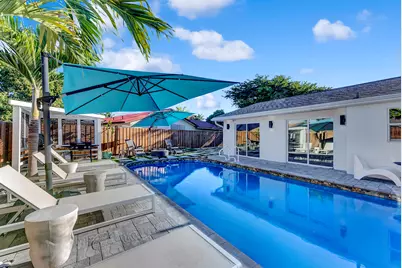 707 W Boulevard Chatelaine, Delray Beach, FL 33445 - Photo 10