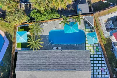 707 W Boulevard Chatelaine, Delray Beach, FL 33445 - Photo 50