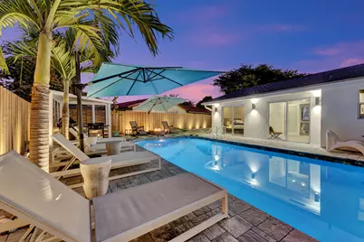 707 W Boulevard Chatelaine, Delray Beach, FL 33445 - Photo 18