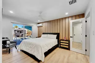 707 W Boulevard Chatelaine, Delray Beach, FL 33445 - Photo 4