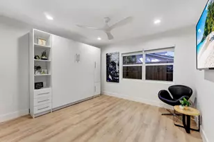 707 W Boulevard Chatelaine, Delray Beach, FL 33445 - Photo 30