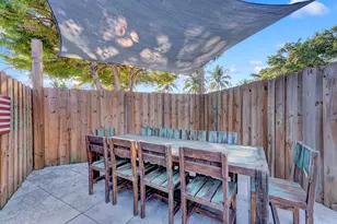 707 W Boulevard Chatelaine, Delray Beach, FL 33445 - Photo 44