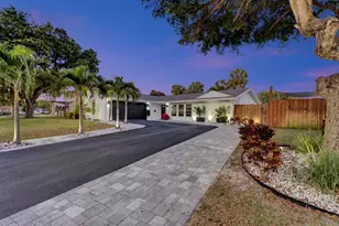 707 W Boulevard Chatelaine, Delray Beach, FL 33445 - Photo 20