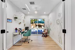 707 W Boulevard Chatelaine, Delray Beach, FL 33445 - Photo 38