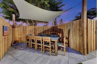 707 W Boulevard Chatelaine, Delray Beach, FL 33445 - Photo 14