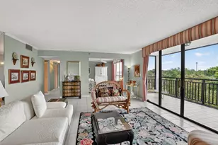 7170 Promenade Dr, Boca Raton, FL 33433 - Photo 8
