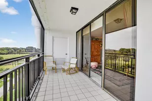 7170 Promenade Dr, Boca Raton, FL 33433 - Photo 32