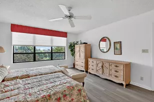 7170 Promenade Dr, Boca Raton, FL 33433 - Photo 20