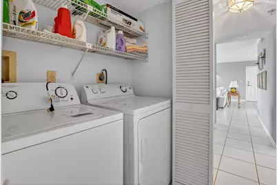 7170 Promenade Drive #401, Boca Raton, FL 33433 - Photo 30