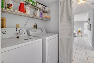 7170 Promenade Dr, Boca Raton, FL 33433 - Photo 30