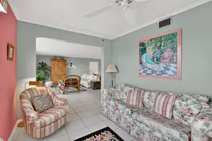 7170 Promenade Dr, Boca Raton, FL 33433 - Photo 18