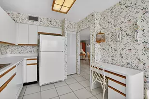 7170 Promenade Dr, Boca Raton, FL 33433 - Photo 14