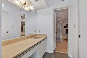 7170 Promenade Dr, Boca Raton, FL 33433 - Photo 22