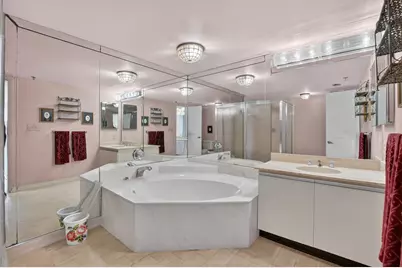 7170 Promenade Drive #401, Boca Raton, FL 33433 - Photo 24