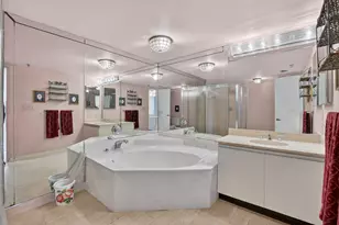 7170 Promenade Dr, Boca Raton, FL 33433 - Photo 24