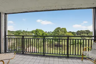 7170 Promenade Dr, Boca Raton, FL 33433 - Photo 2