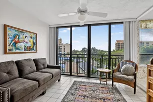7170 Promenade Dr, Boca Raton, FL 33433 - Photo 16