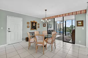 7170 Promenade Dr, Boca Raton, FL 33433 - Photo 4