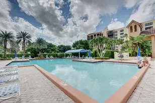 7170 Promenade Dr, Boca Raton, FL 33433 - Photo 40