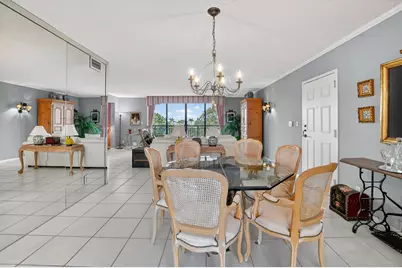 7170 Promenade Drive #401, Boca Raton, FL 33433 - Photo 6