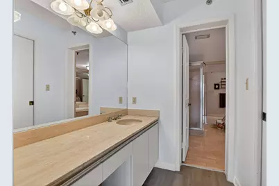 7170 Promenade Drive #401, Boca Raton, FL 33433 - Photo 22