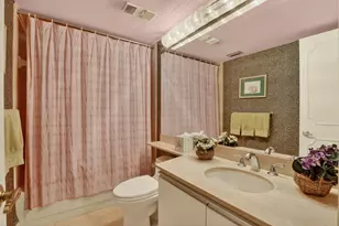 7170 Promenade Dr, Boca Raton, FL 33433 - Photo 28