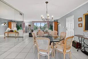 7170 Promenade Dr, Boca Raton, FL 33433 - Photo 6