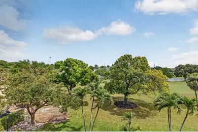 7170 Promenade Drive #401, Boca Raton, FL 33433 - Photo 34