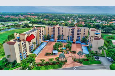 7170 Promenade Drive #401, Boca Raton, FL 33433 - Photo 36