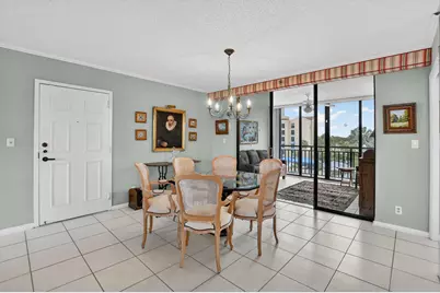 7170 Promenade Drive #401, Boca Raton, FL 33433 - Photo 4