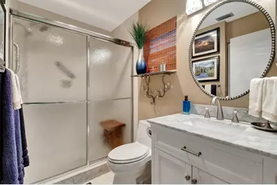 13194 Lucinda Palm Court #D, Delray Beach, FL 33484 - Photo 12