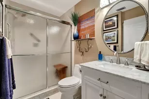 13194 Lucinda Palm Ct, Delray Beach, FL 33484 - Photo 12