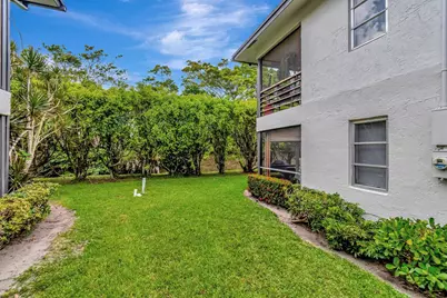 13194 Lucinda Palm Court #D, Delray Beach, FL 33484 - Photo 22