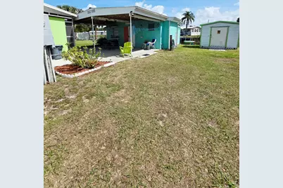 1501 W Lake Dr Drive W, Okeechobee, FL 34974 - Photo 2