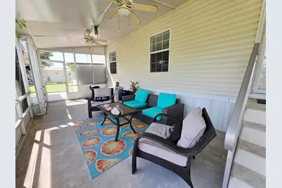 1501 W Lake Dr Drive W, Okeechobee, FL 34974 - Photo 16