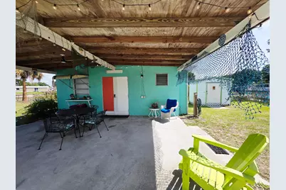 1501 W Lake Dr Drive W, Okeechobee, FL 34974 - Photo 26