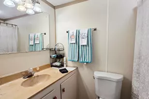 1501 W Lake Dr Dr W, Okeechobee, FL 34974 - Photo 28